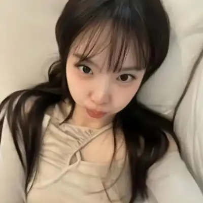 焦成娥