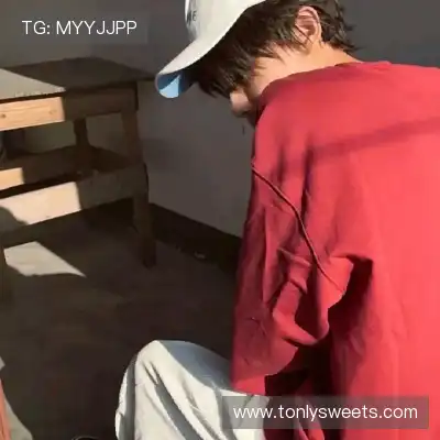苏昱波